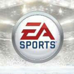 Meet your Posher, Jayson